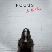 Focus (Jx Remix)